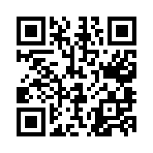 QR Code for 175ANyiPNnqFd26VxoVMgkLU2e6SPL4Gd5