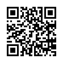 QR Code for 175APUruKobsuPp8BpCyqnBLjoBziC3HfQ