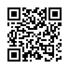 QR Code for 175APVHRQUzZMEsPjrnE76qMjFD1VdzEu1