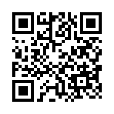 QR Code for 175APadhJ6xdwjzEF96bTKhb5xod6oMnEP