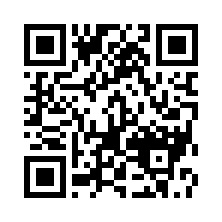 QR Code for 175APcoa3qV561CMg3Pfgdz31JAtYupZ6V