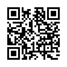 QR Code for 175AQ8nKeyCbwT7TBA9XEiQk3FjKAXAsrG