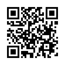 QR Code for 175AQBFDjWco7kLFcYK8D5fZ7ndpf5fN62