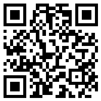 QR Code for 175AQuaVNXLEkaset1N5R6ht7ZerS3u8p8