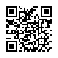 QR Code for 175ARBbceWGy1mgDUbKioXsMqRMegLDaZu