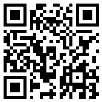 QR Code for 175ARCKrbQRAxW8xZYpSS6mpsZP7XKU75R