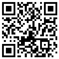 QR Code for 175ARhSQLbR2yfwkJJpyFwZ8ZBm12HgGxy