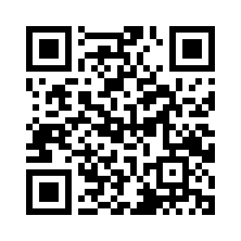 QR Code for 175AT4MNSEXWGmjCrQV72KJLZzAtunWqsX