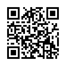 QR Code for 175ATjXng3tbcRtnjWisELoevQwVcKLoQL