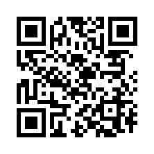 QR Code for 175ATy4hLTigggQZy4aJ7Gy2tkxXkF9o7Y