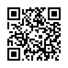 QR Code for 175AVAW5N3C5sg1DNRU2b76HGwRzYMsLBH