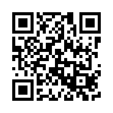 QR Code for 175AVQoebUT6bdgd5nZfjBiB7zw2cprSVy