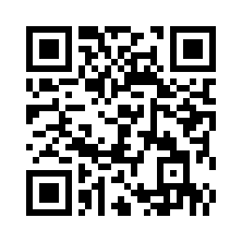 QR Code for 175AVh2Vwj3YN9Zy5MZxVjpQpaP2wiEhHe