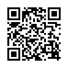 QR Code for 175AW8jorAopfWwGa8RKV1b2q1a8GmXZ2w