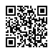 QR Code for 175AWJSPJmyQqhW7SQg1nza9pjFuUogGjn