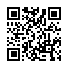 QR Code for 175AZS2pcvveQ53veZBhtg52PxPcrCYir7