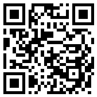 QR Code for 175AZviZNUmjXfYxdcCcJtGm54fjD1ypP2