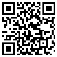 QR Code for 175Aa6ReMNhowJseQZEXwpyAR75yRxxAkR