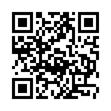 QR Code for 175AaQfxeTGg3QcUXFAhyeM43CZ7zLGGud