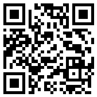 QR Code for 175AbQr4fdehA9ohiuAygmrivTdoDFickh