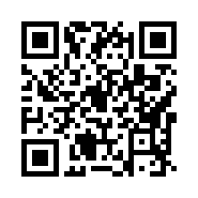QR Code for 175AbvjN2PSRWCDC7Fz6Zctjm929iUk43h
