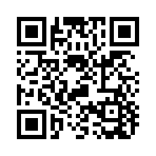 QR Code for 175AcindqMH2zqdZihuWBQha8fUkDG6KSe