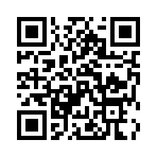 QR Code for 175AcusY9JemcfGpbaJasEZvUuoWrZKp5z