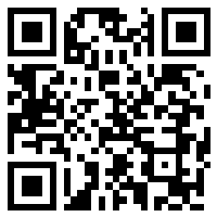 QR Code for 175AgSPMfPFyxXuXUnbzQw59cbbwhDeKtB