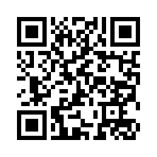 QR Code for 175AgVCwPadKcCFLqEWXuvEhPDL7Aud9fc