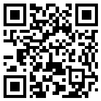 QR Code for 175Ags1cpdBPGL4KfJdZ2XsySp6kWdTGFh