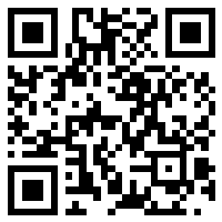 QR Code for 175AhXMtTMKEtYGg5YEe9gcbs8SJaDX4qo