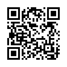 QR Code for 175AiDQYtosAxWP3RBh9dRRoPWMB1zyvjc