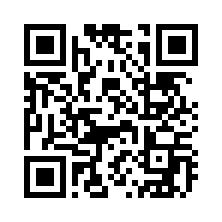 QR Code for 175AkcsPdZsMynpnxUGWsywwachYqkanZF