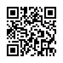 QR Code for 175Am2fv3G5YuLwe8HEbQF9rqD6kDoQdYJ