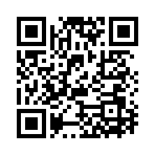 QR Code for 175AmdV6AGY39yY8mS3wP9zkoPeLx6dCCh