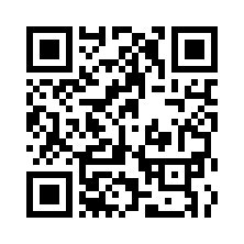 QR Code for 175AoTiLp7Fw1At7VeBCihq88HvoPdR4GR