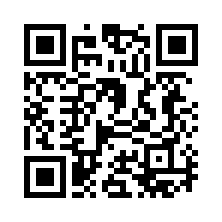 QR Code for 175AriH2GfAS1PY8oByoM62p5PfCew7k2U