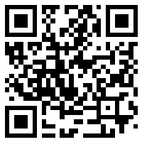 QR Code for 175ArxBtc6dt1QA3EgcMM1MbZ384YAjBGS