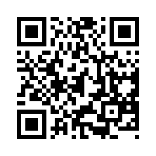 QR Code for 175At1D88Thyuvjepjn2JR7TzeaHiczy3h