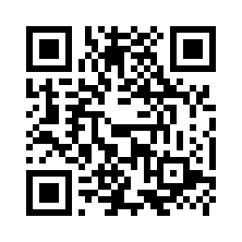 QR Code for 175At8d28GwimPJUmSUZ7Kuj3WC9RUxjmq
