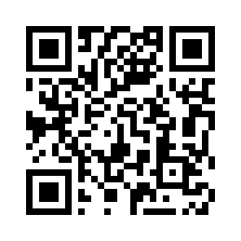 QR Code for 175AtuueN42j3Ry7Cit8NteosmUx3vDRVj