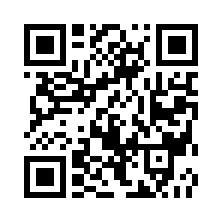 QR Code for 175Av6nAri7g96DMrEXjNoBqyhaaKBsJqF