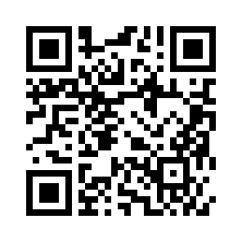 QR Code for 175AvBzPCSVCJRR6aygG425VHQVtsCwLZm