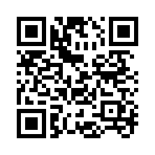 QR Code for 175AvMe98z7L3hYedAKna2XTPGBdN9h6YN