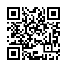 QR Code for 175AvWzyzSMiEYc1RFsVcV13KUESCBNb3y