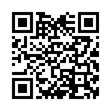 QR Code for 175AvYNboEDMSRwo8wcgjxfZV6sN4X6S7d
