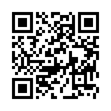 QR Code for 175Avcxug8jLUHmMdANgc65PQa27iBNss1