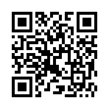 QR Code for 175Awj9b2eNzXsRAKiZxAAgP9q4TCdnJDx