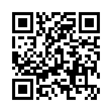 QR Code for 175AxG2sN9zfKRQTG3a5f5iV4YAP4bW96v