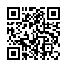 QR Code for 175AxRsiDd7eiuHvi1h6pyar6uF6x8sB69